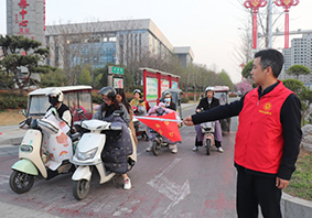 未標題-2.jpg